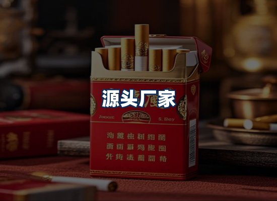 专业团队办公环境